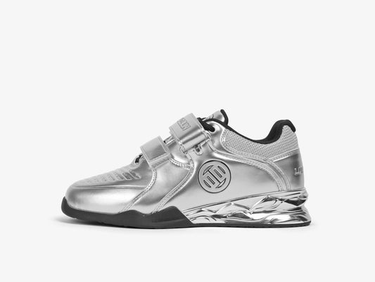 LUXIAOJUN PowerPro I Weightlifting Shoes