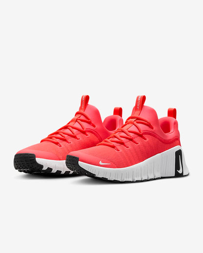 NIKE FREE METCON 6