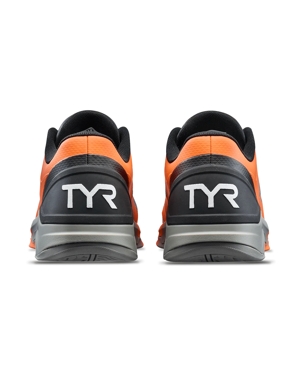 TYR CXT-3 TRAINER
