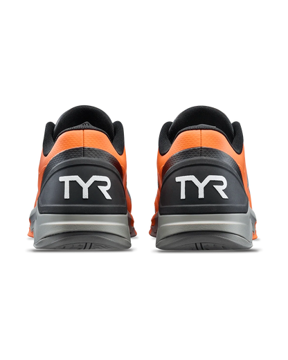TYR CXT-3 TRAINER