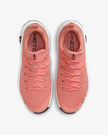 NIKE FREE METCON 6
