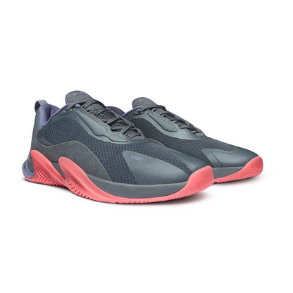 RAD ONE V2.0 CORAL ABYSS