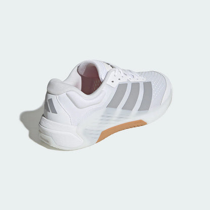 adidas dropset 4