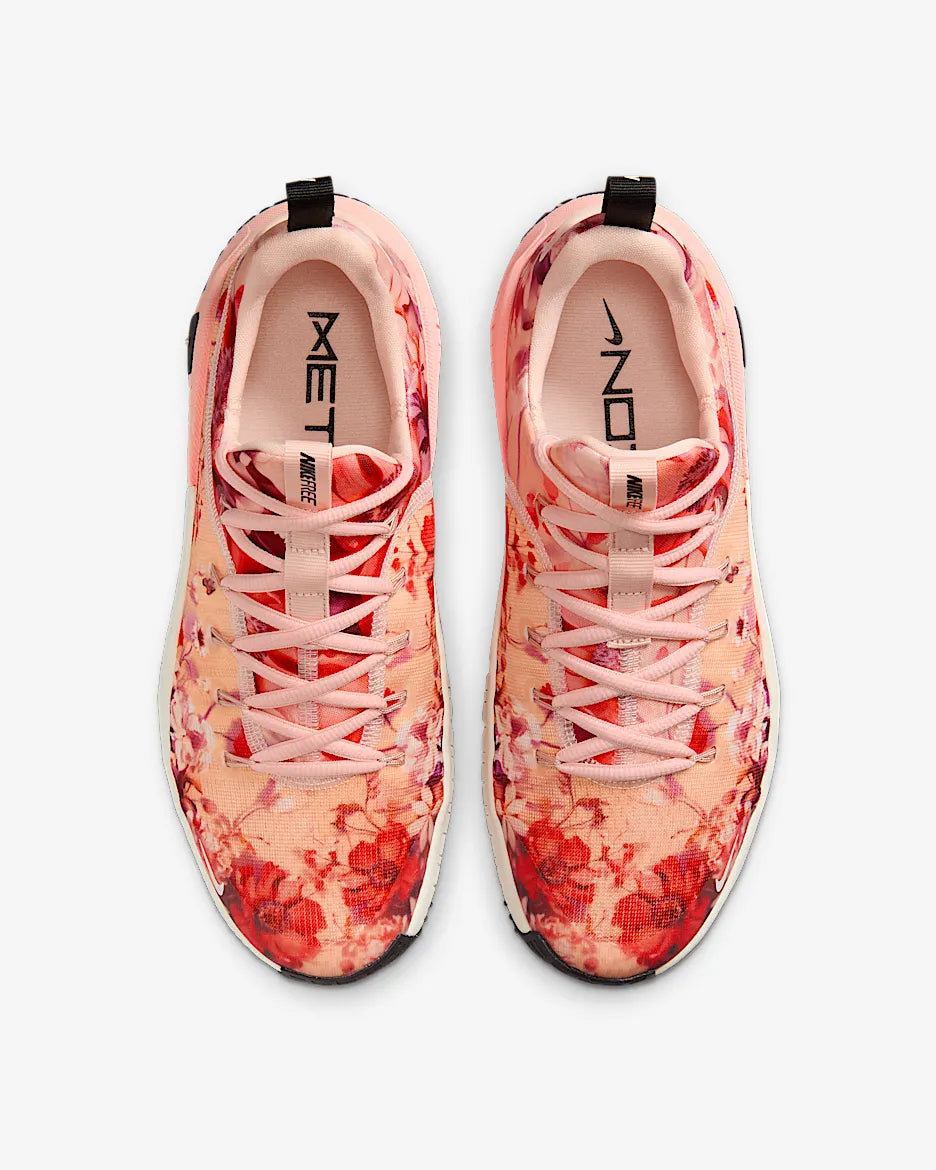 NIKE FREE METCON 6