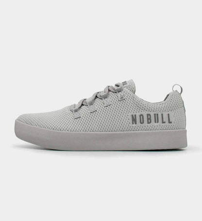 NOBULL RECS