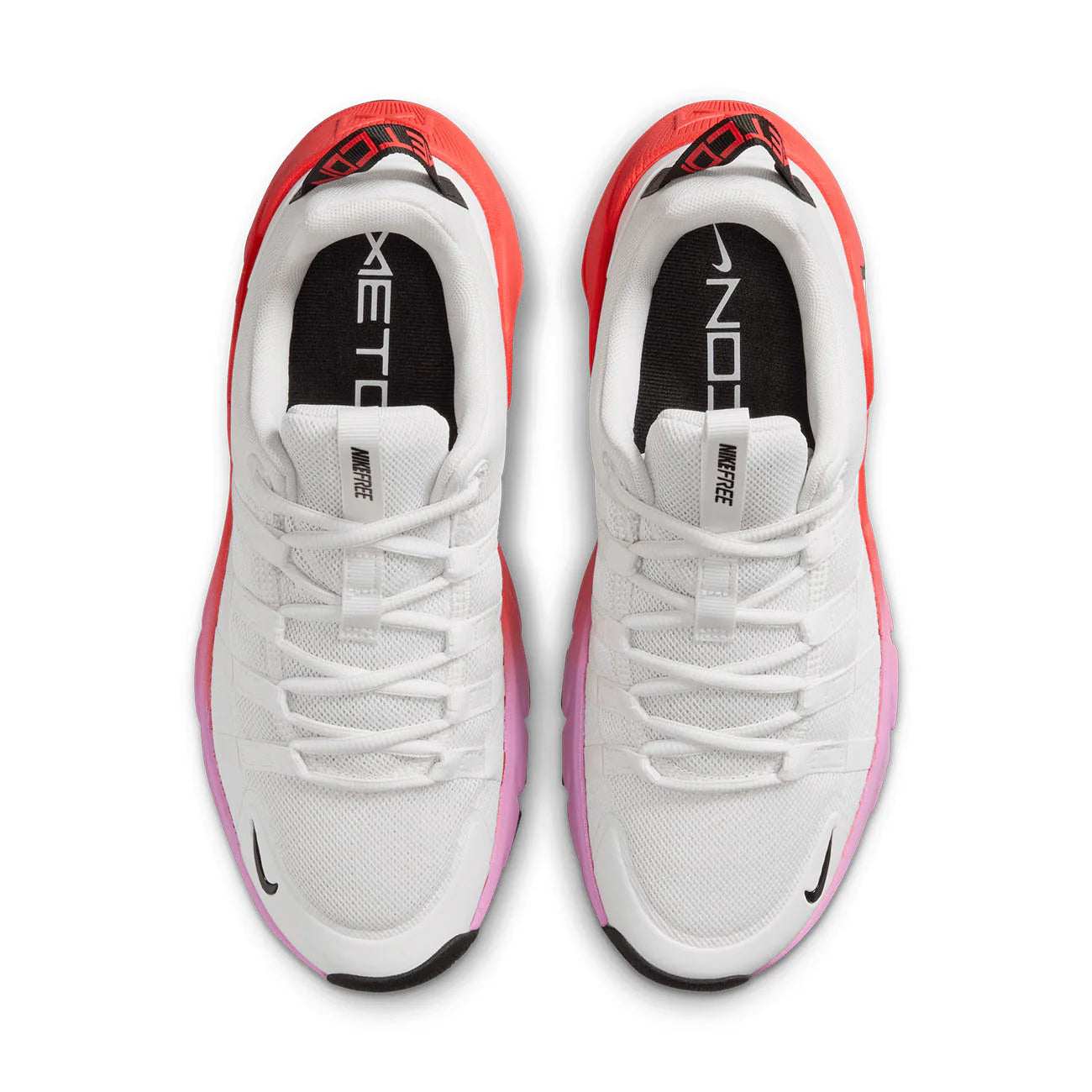NIKE FREE METCON 7
