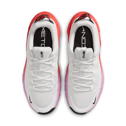 NIKE FREE METCON 7