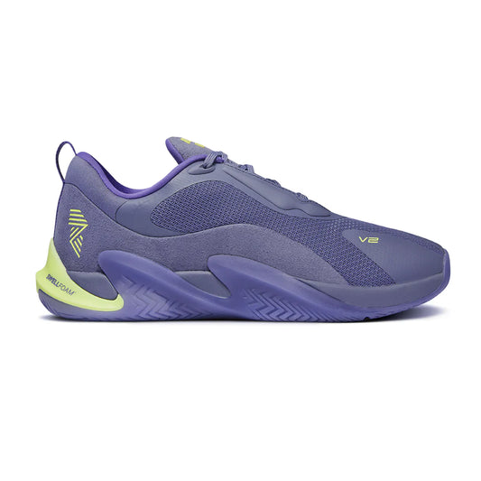 RAD ONE V2.0 TWILIGHT