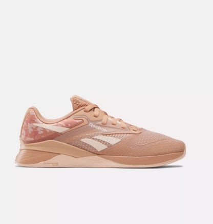 Reebok NANOX4