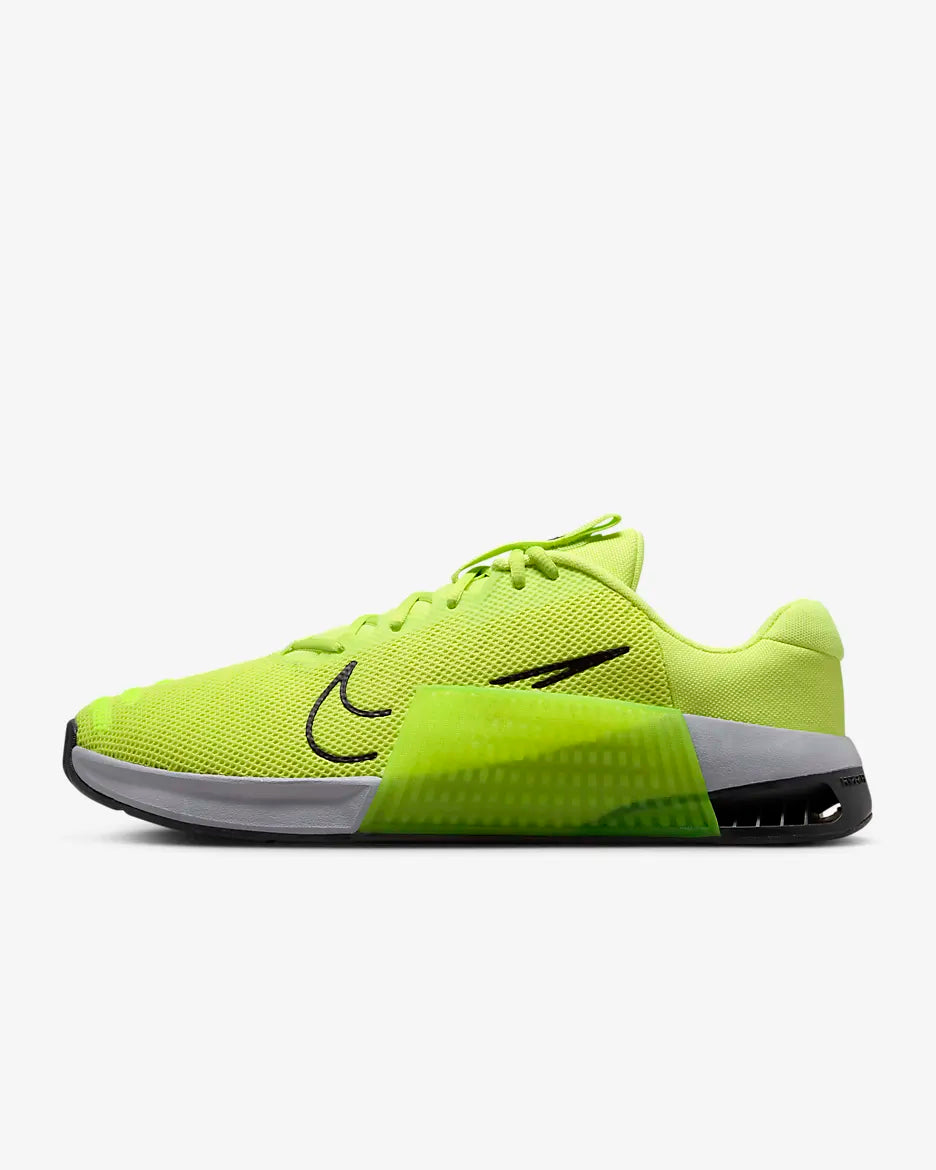 Nike METCON 9