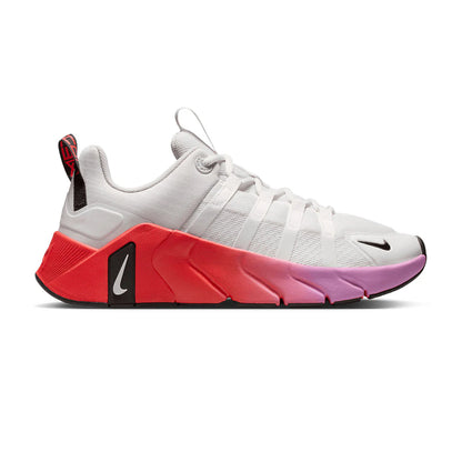 NIKE FREE METCON 7