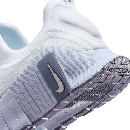NIKE FREE METCON 6