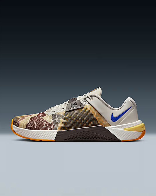 Nike Metcon X
