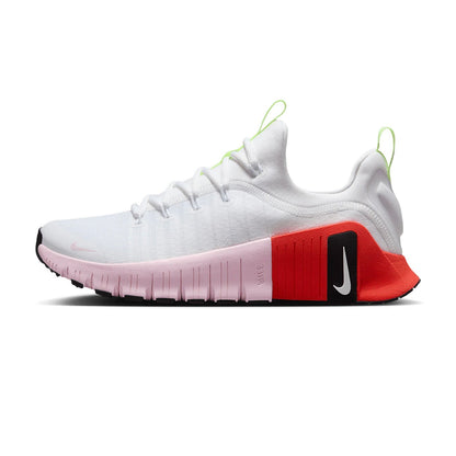 NIKE FREE METCON 6