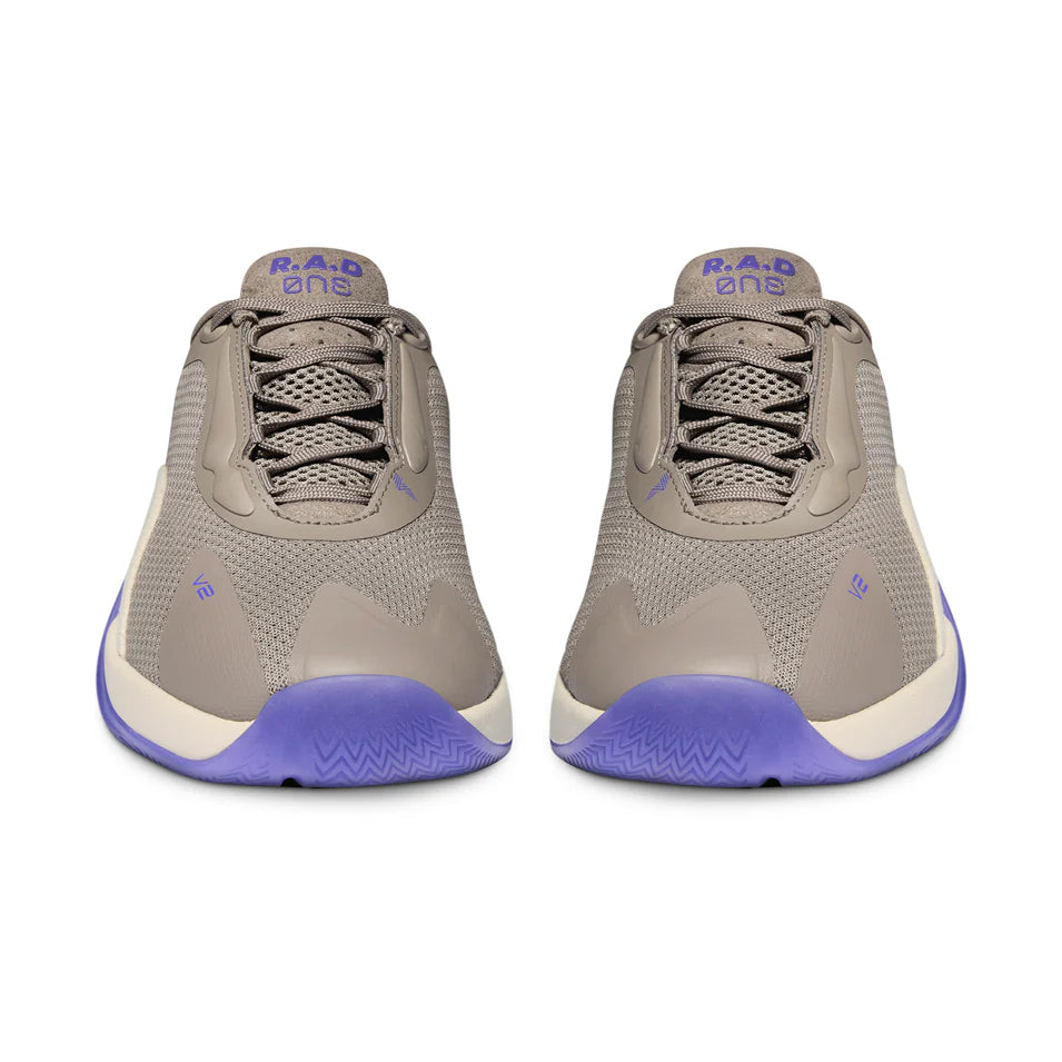 RAD ONE V2.0 CINDER PURPLE