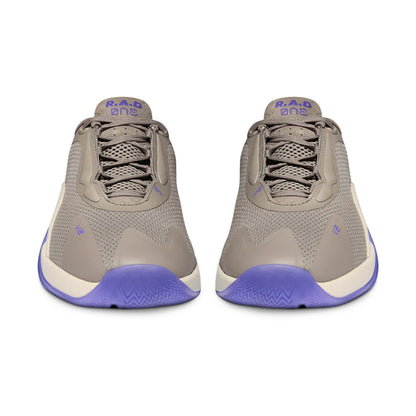 RAD ONE V2.0 CINDER PURPLE