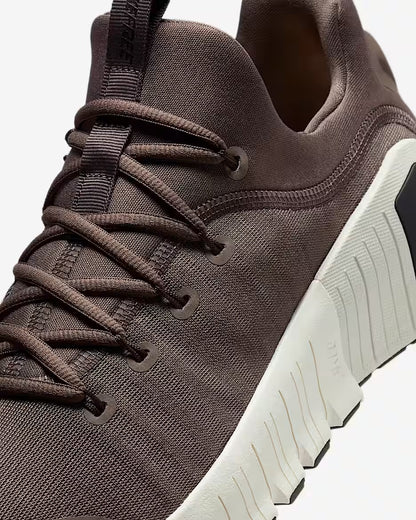 NIKE FREE METCON 6