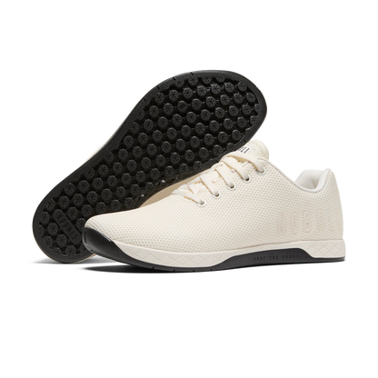 NOBULL TRAINER
