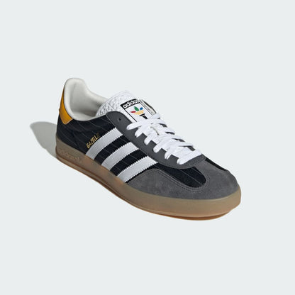 GAZELLE INDOOR SHOES M