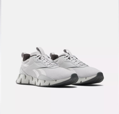 Reebok Zing Dinámica