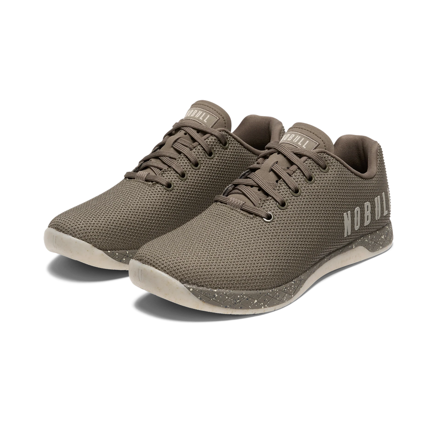NOBULL TRAINER