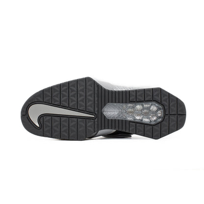 Nike Romaleos 4