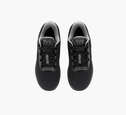 TYR CXT-2 Trainer