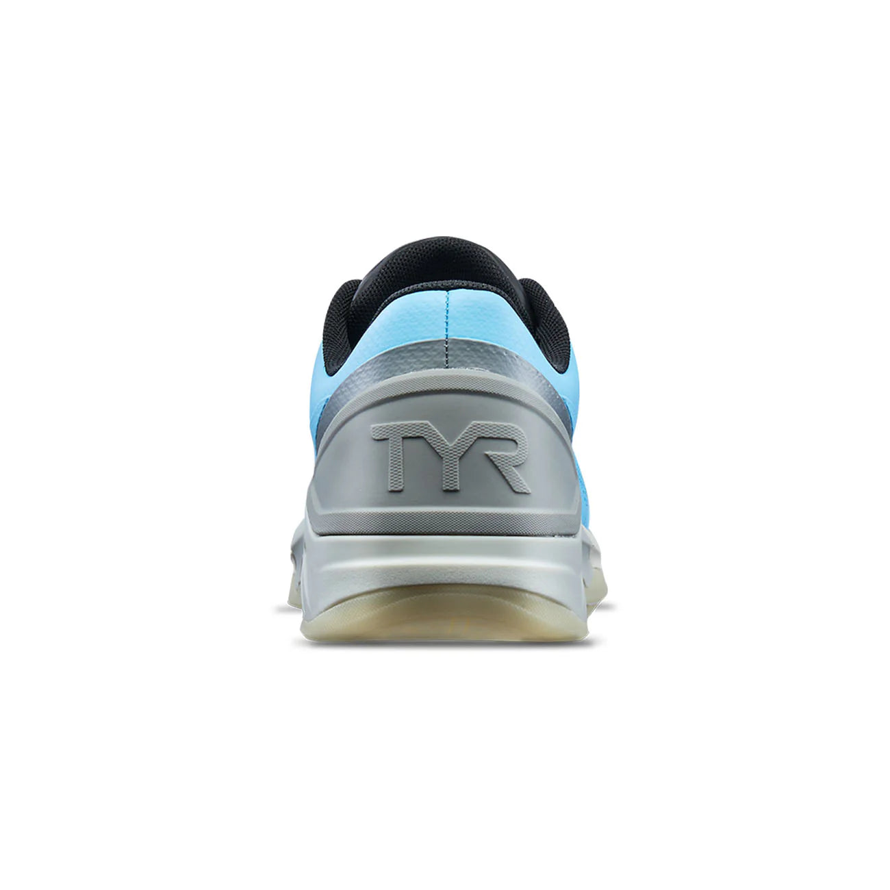 TYR CXT-3 TRAINER