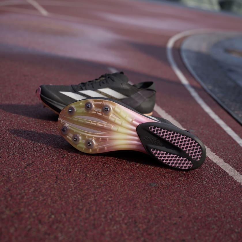 ADIZERO AVANTI SHOES