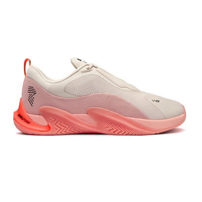 RAD ONE V2.0 PINK SMOKE