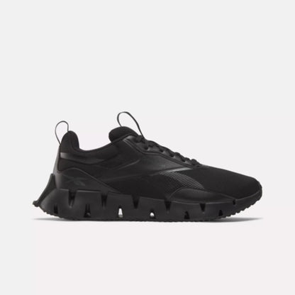 Reebok Zing Dinámica