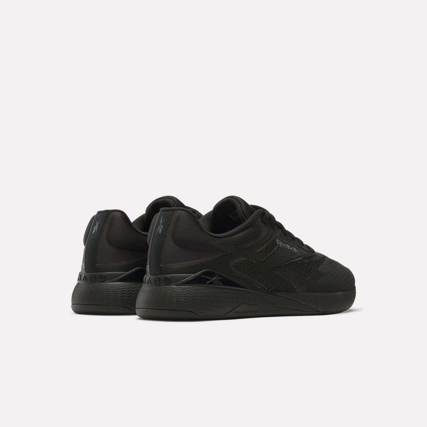 Reebok NANOX5