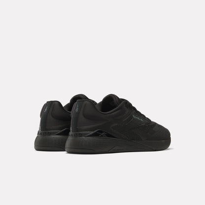 Reebok NANOX5