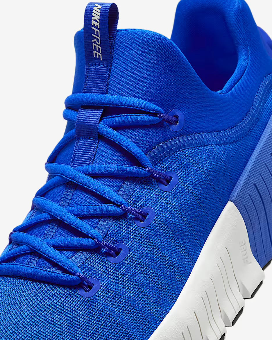 NIKE FREE METCON 6