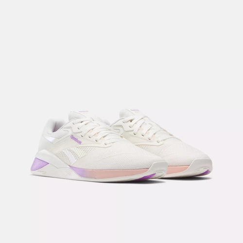 Reebok NANOX4