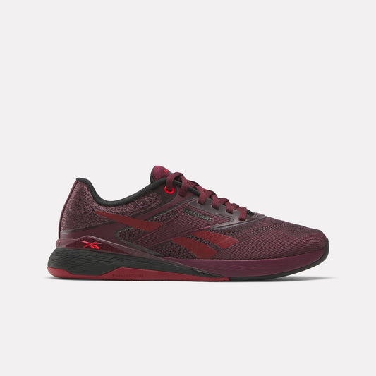 Reebok NANOX5