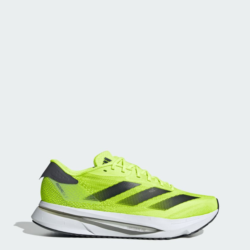 ADIZERO SL2 RUNNING SHOES M