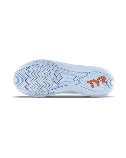 TYR CXT-2 Trainer