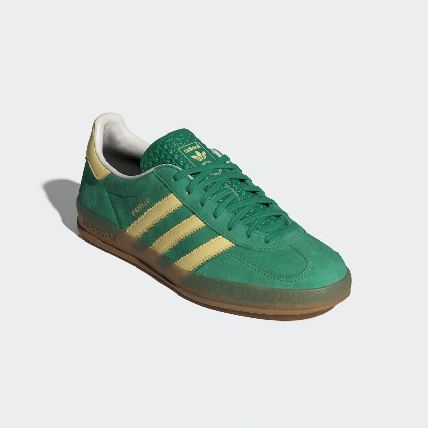 GAZELLE INDOOR SHOES M