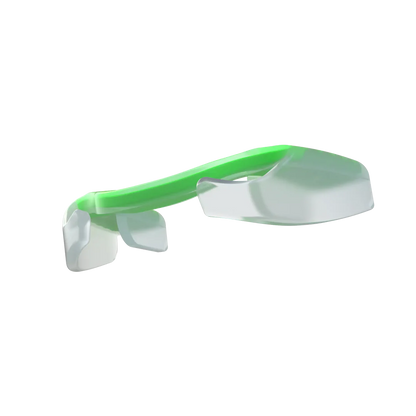 AIRWAAV PX1 PERFORMANCE MOUTHPIECE