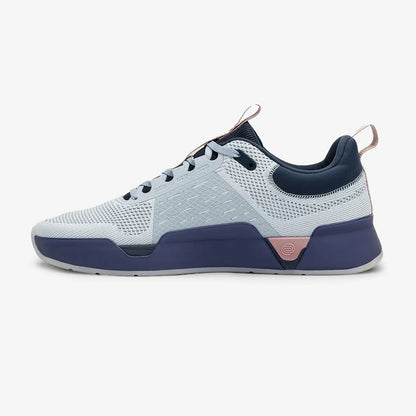 WHILE ON EARTH MOVE TRAINER