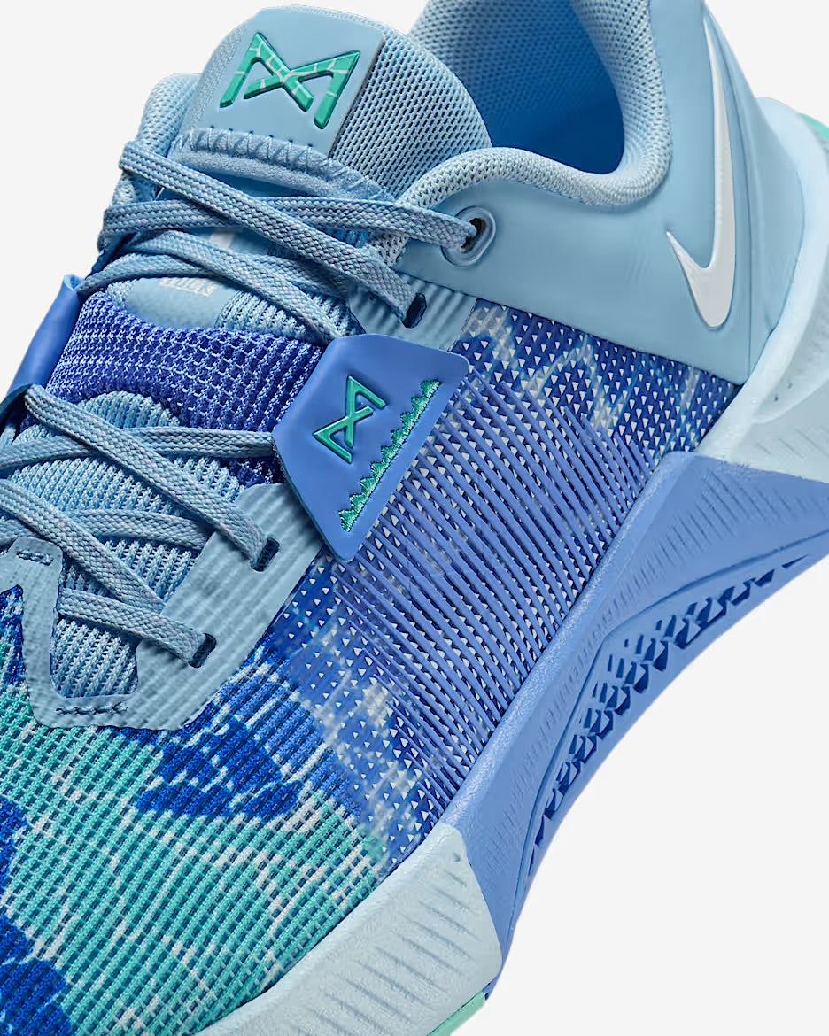 Nike Metcon X