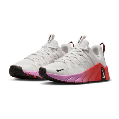 NIKE FREE METCON 7