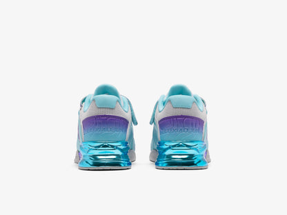 LUXIAOJUN PowerPro I Weightlifting Shoes