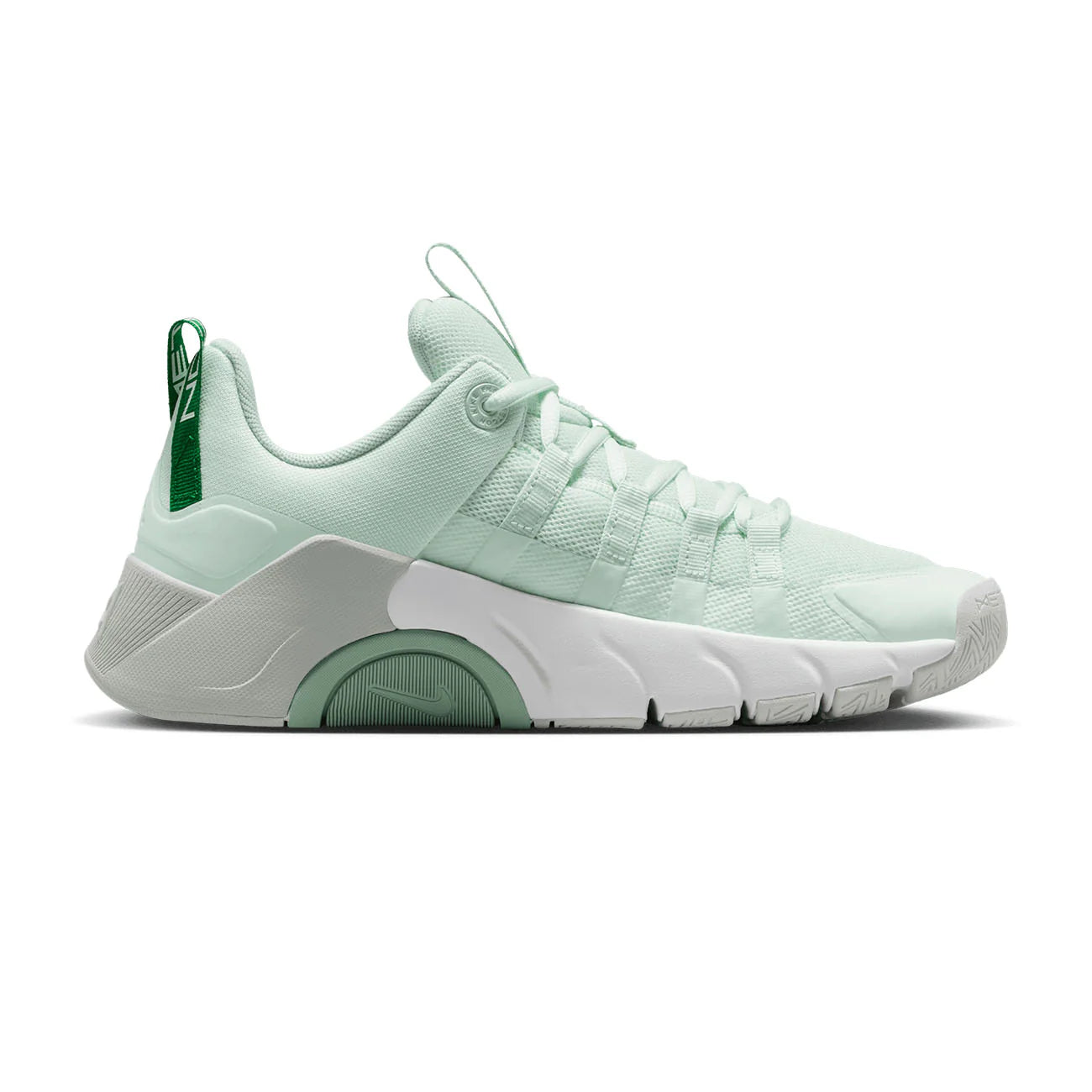 NIKE FREE METCON 7