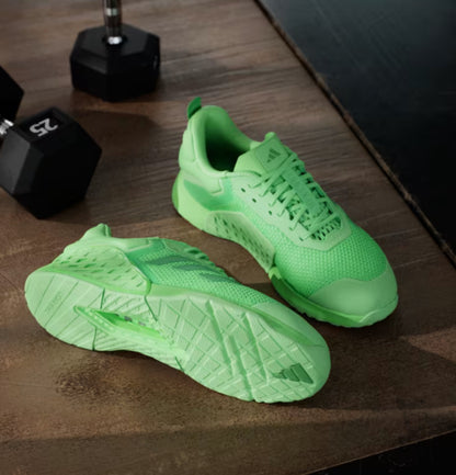 Adidas Dropset 3