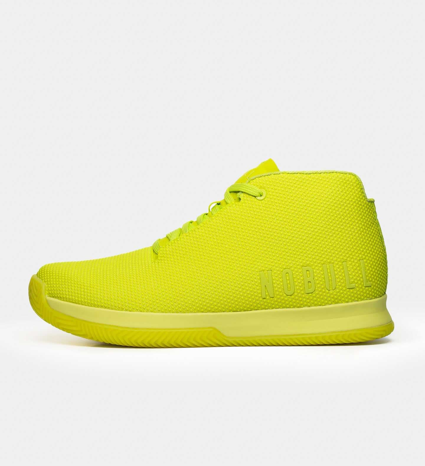 NOBULL MID COURT TRAINER