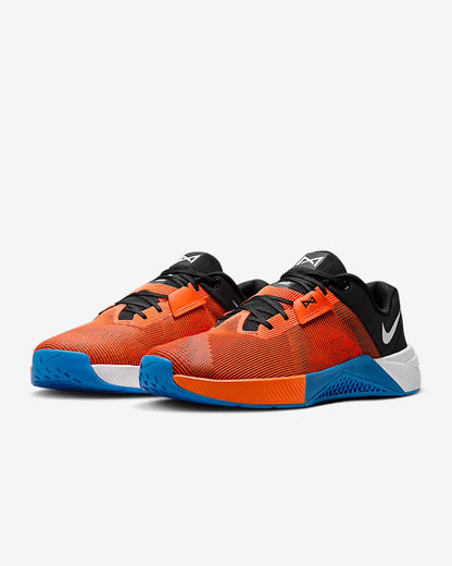 Nike Metcon X