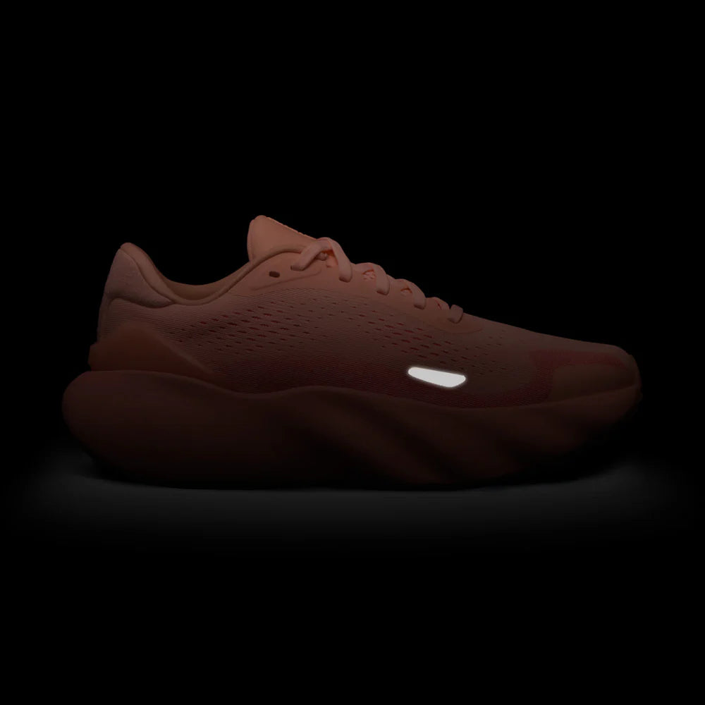RAD MALLOW SOLAR CORAL