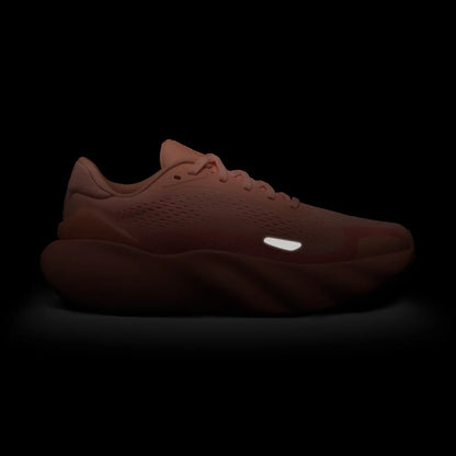 RAD MALLOW SOLAR CORAL